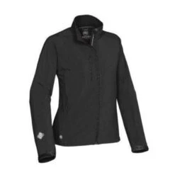 Stormtech Ultra-Light Shell - Womens