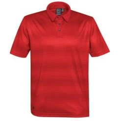 Stormtech Vibe Performance Polo - Mens
