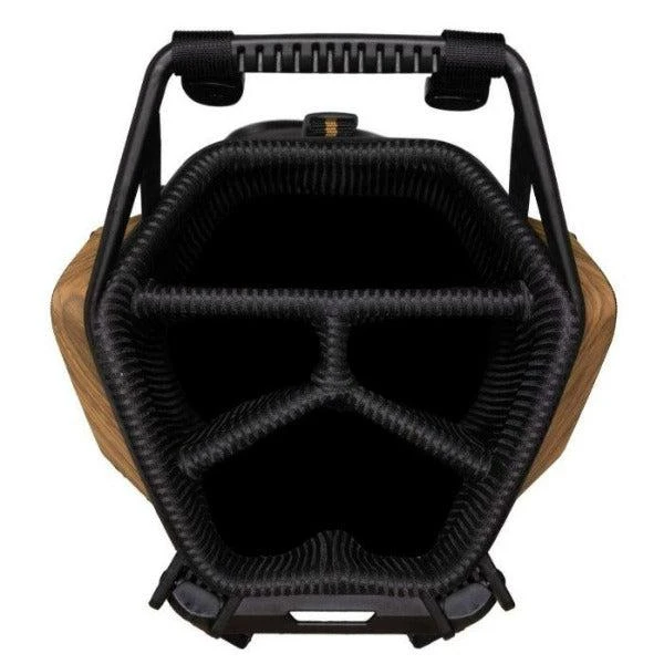 Sun Mountain Boom Stand Bag - 2023 - Image 2