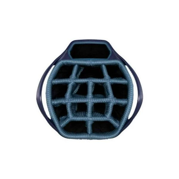 Sun Mountain Eco-Lite Cart Bag - 2023 - Image 2