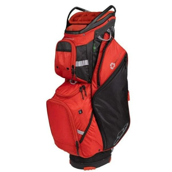 Sun Mountain Eco-Lite Cart Bag - 2023 - Image 3