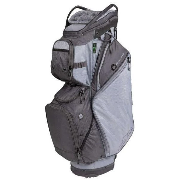 Sun Mountain Eco-Lite Cart Bag - 2023 - Image 4