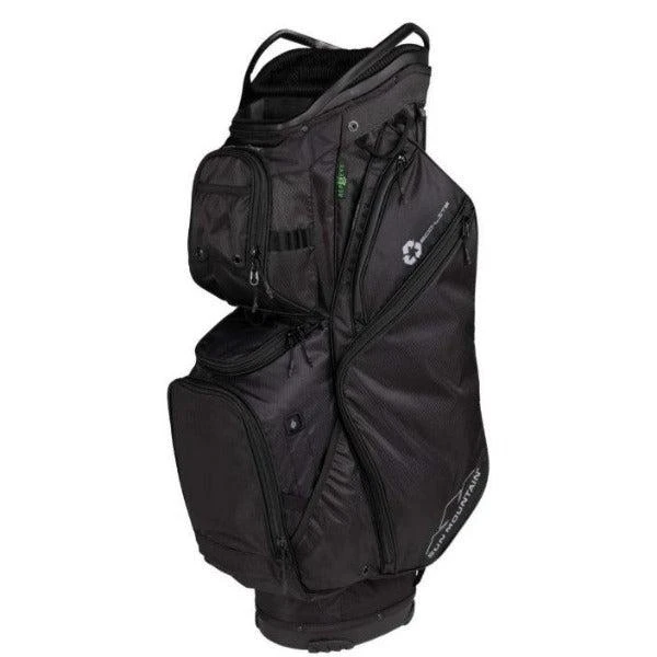 Sun Mountain Eco-Lite Cart Bag - 2023 - Image 5