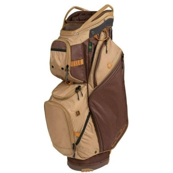 Sun Mountain Eco-Lite Cart Bag - 2023 - Image 6