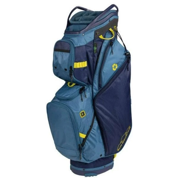 Sun Mountain Eco-Lite Cart Bag - 2023 - Image 7