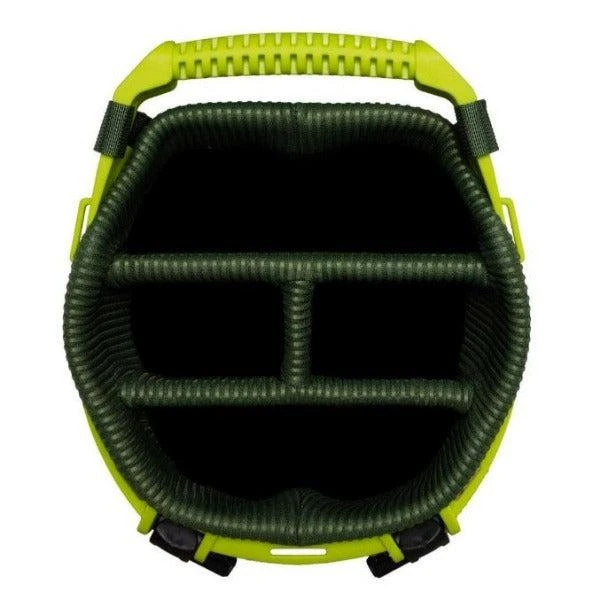 Sun Mountain Eco-Lite Stand Bag - 2023 - Image 2