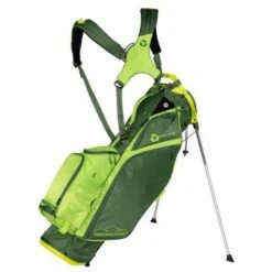 Sun Mountain Eco-Lite Stand Bag - 2023
