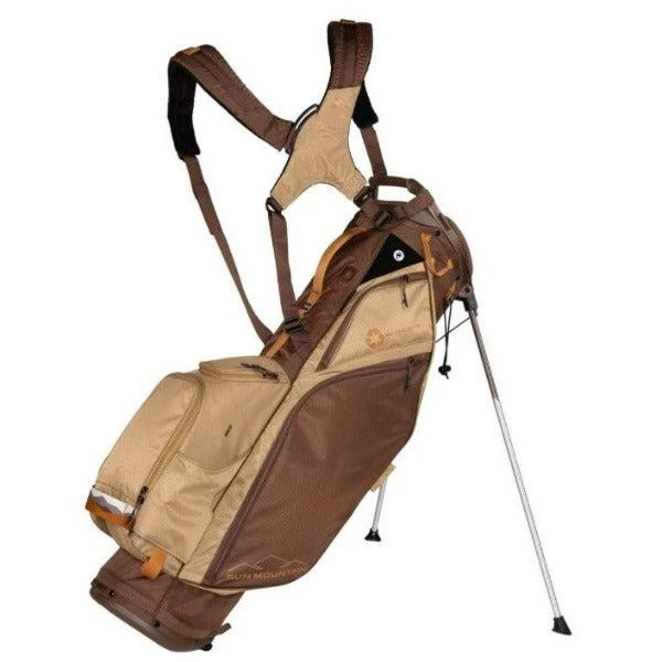 Sun Mountain Eco-Lite Stand Bag - 2023 - Image 6