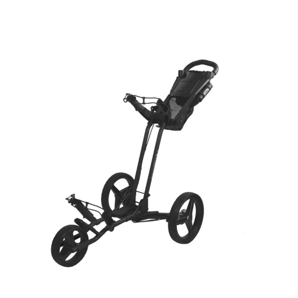 Sun Mountain Pathfinder PX3 Push Cart