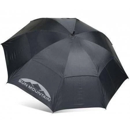 Sun Mountain Umbrella Auto 68 Inch - Image 2