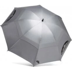 Sun Mountain Umbrella Auto 68 Inch