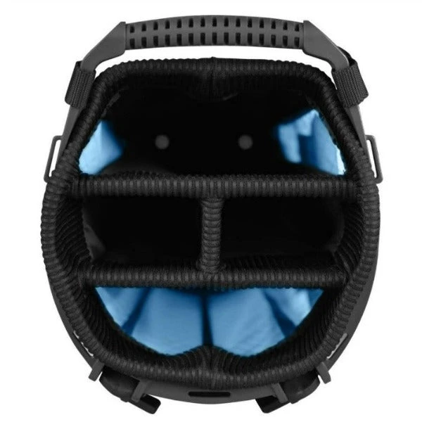 Sun Mountain VX Stand Bag 4 Way - 2022 - Image 2