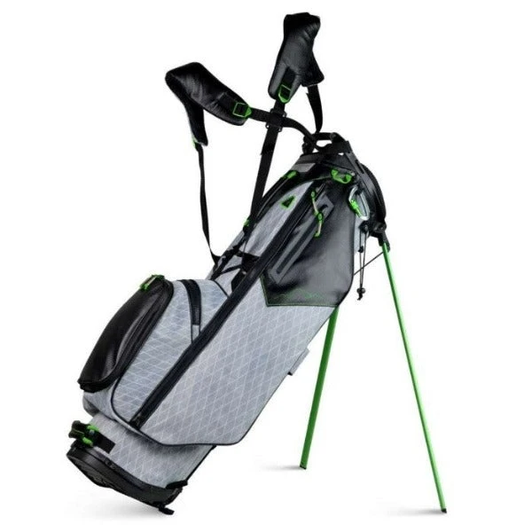 Sun Mountain VX Stand Bag 4 Way - 2022 - Image 3