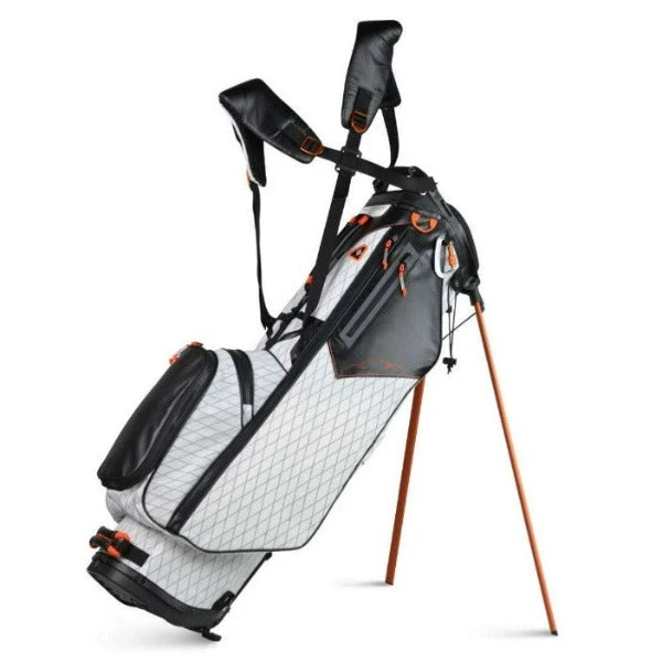 Sun Mountain VX Stand Bag 4 Way - 2022 - Image 4