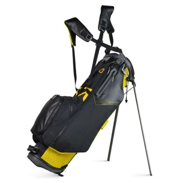 Sun Mountain VX Stand Bag 4 Way - 2022 - Image 5