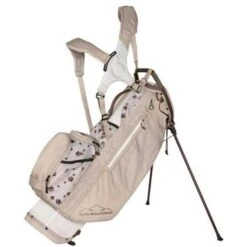 Sun Mountain Womens 3.5 LS 14-Way Stand Bag - 2023