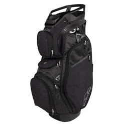 Sun Mountain Womens Diva Cart Bag - 2023