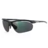 Sundog Bolt TrueBlue Sunglasses