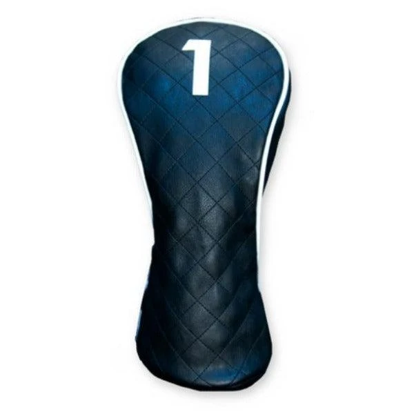 Sundog CMC Design Quilted Headcover