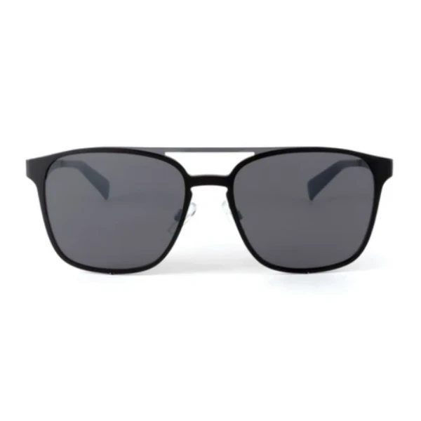 Sundog Incognito Sunglasses - Image 2