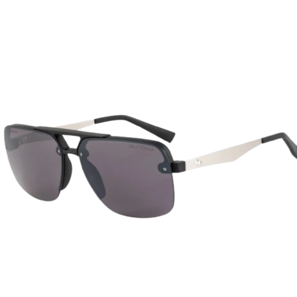 Sundog The Caddy TrueBlue Sunglasses