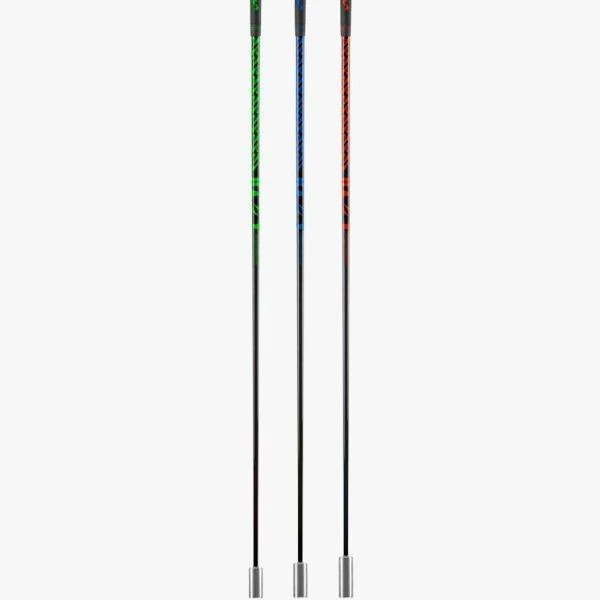 SuperSpeed Golf Training System - Mens 45" - Image 2