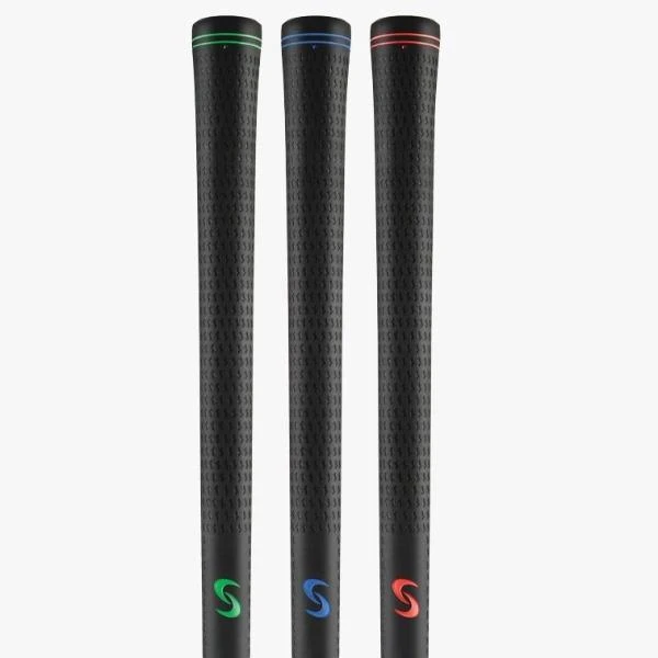 SuperSpeed Golf Training System - Mens 45" - Image 3