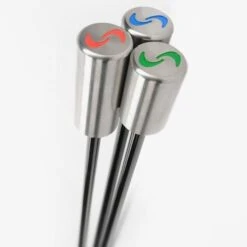 SuperSpeed Golf Training System - Mens 45"