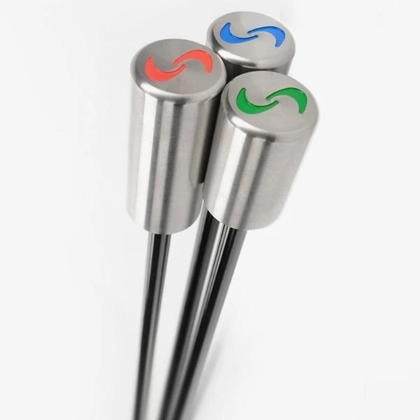 SuperSpeed Golf Training System - Mens 45"