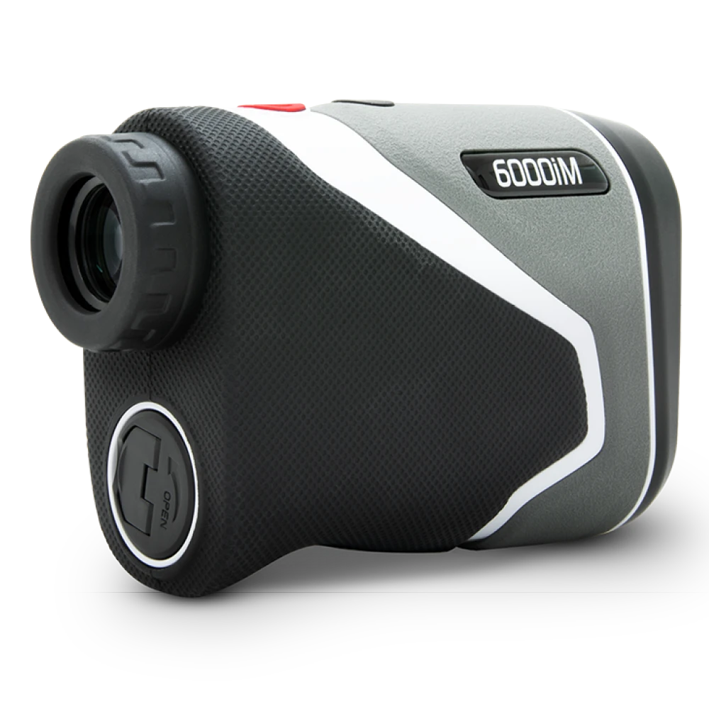 Sureshot - PINLOC 6000iM Laser Rangefinder - Image 2