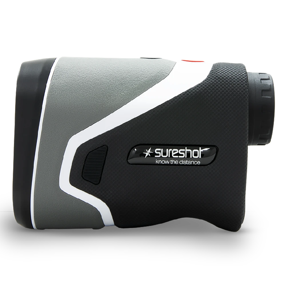 Sureshot - PINLOC 6000iM Laser Rangefinder - Image 3