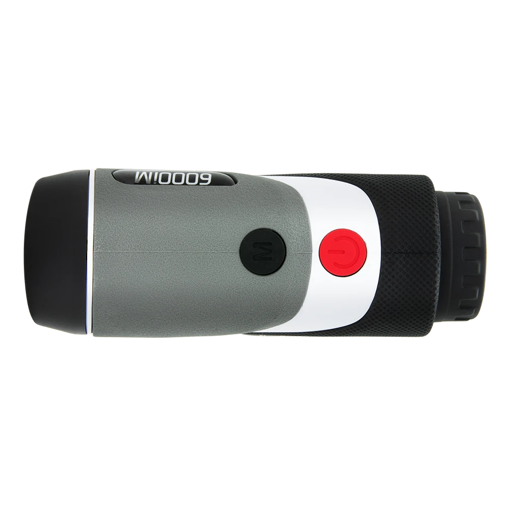 Sureshot - PINLOC 6000iM Laser Rangefinder - Image 4