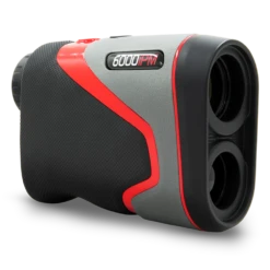 Sureshot - PINLOC 6000iPM Laser Rangefinder