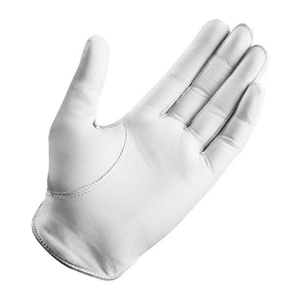 TaylorMade Kalea Glove - Womens - Image 2