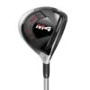 TaylorMade M4 Fairway Wood - Womens