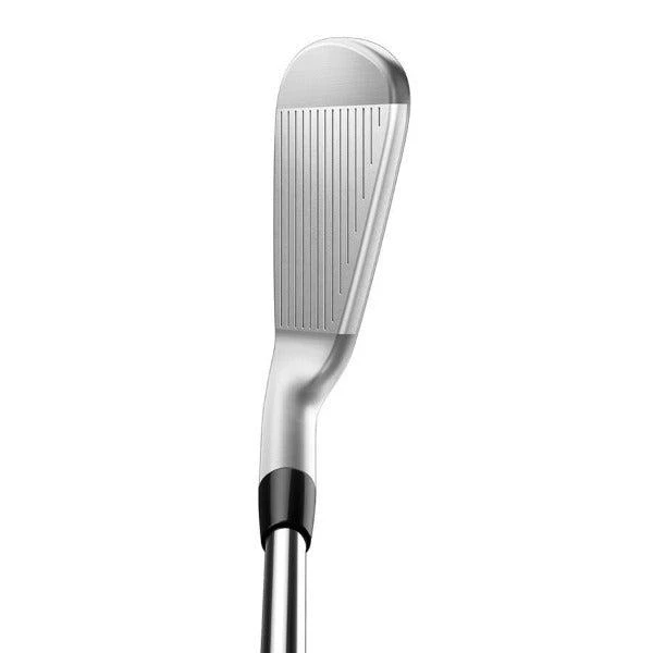TaylorMade P770-23 Individual Irons - Steel - Free Custom Options - Image 2
