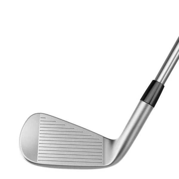 TaylorMade P770-23 Individual Irons - Steel - Free Custom Options - Image 3
