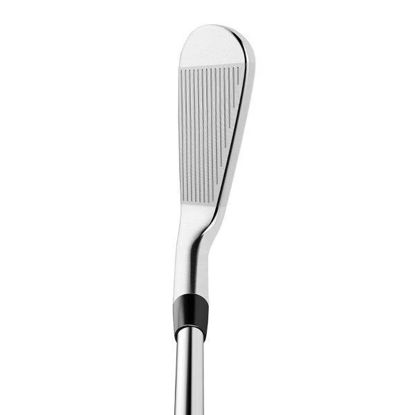 TaylorMade P7MB Individual Irons - Steel - Free Custom Options - Image 2