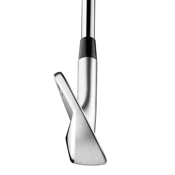 TaylorMade P7MB Individual Irons - Steel - Free Custom Options - Image 4