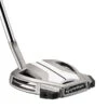 TaylorMade PT Spider X Hydro Blast #9 Flow Neck Putter