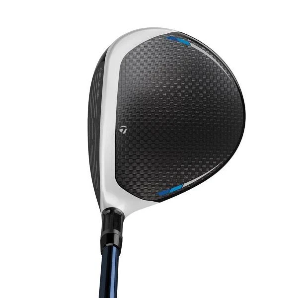 TaylorMade SIM2 Max Fairway - Image 2