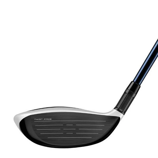TaylorMade SIM2 Max Fairway - Image 3
