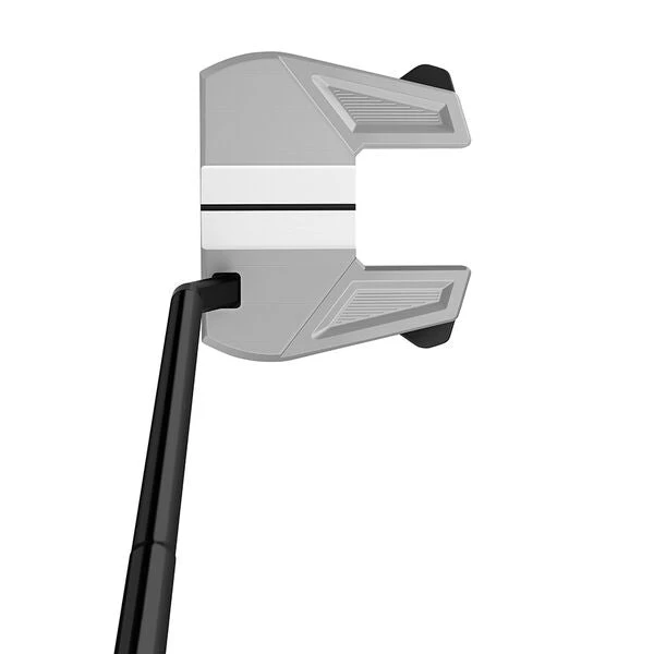 TaylorMade Spider GT Max Putter - Image 2