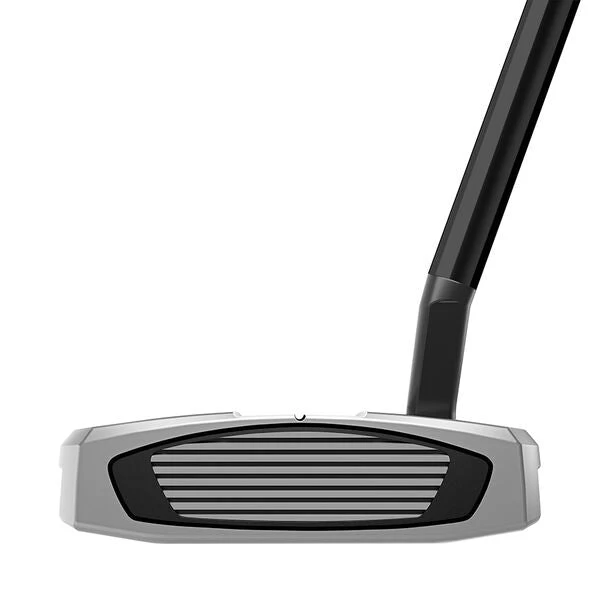 TaylorMade Spider GT Max Putter - Image 3