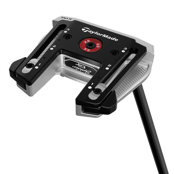 TaylorMade Spider GT Max Putter - Image 4
