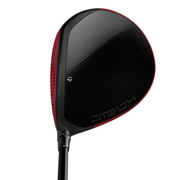 TaylorMade Stealth 2 Driver - Image 2