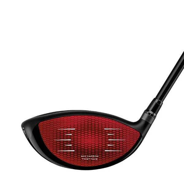 TaylorMade Stealth 2 Driver - Image 3