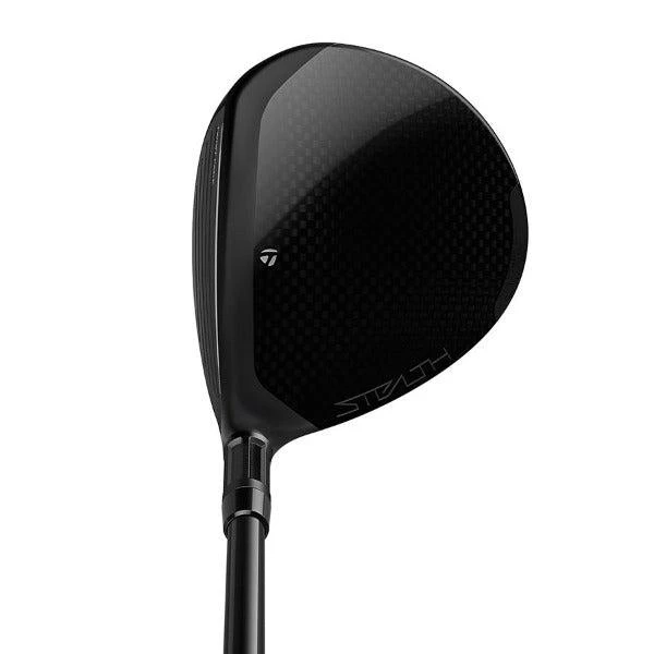 TaylorMade Stealth 2 Fairway - Free Custom Options - Image 2