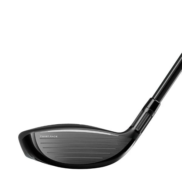 TaylorMade Stealth 2 Fairway - Free Custom Options - Image 3