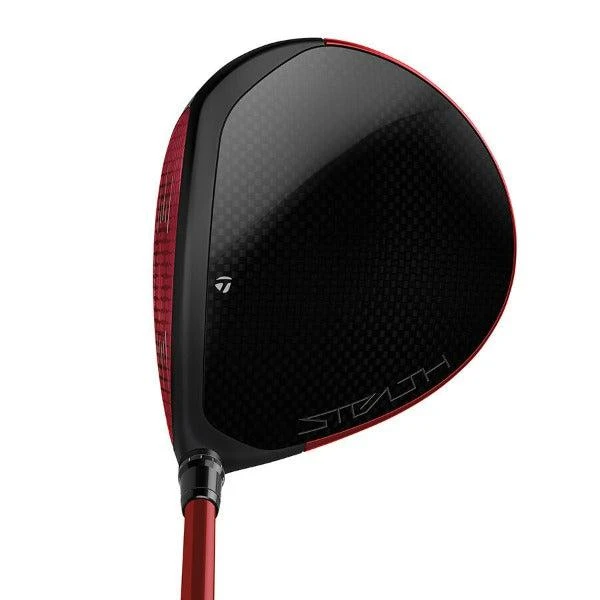 TaylorMade Stealth 2 HD Driver - Free Custom Options - Image 2